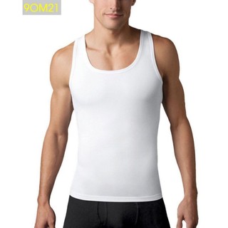 Áo 3 lỗ nam cotton cao cấp