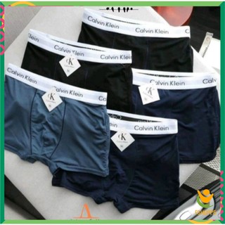 Quần lót nam boxer co dãn, quần sịp nam boxer cao cấp lotnam03