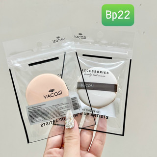 Bông cushion vacosi bp22