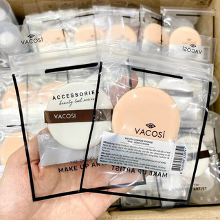 BÔNG CUSHION VACOSI BP22