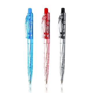 Combo bút bi thiên long tl-061