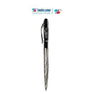 Combo Bút Bi Thiên Long TL-061