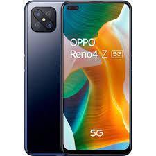  GIÁ RẺ điện thoại Oppo Reno4z 5G - Reno 4z 5G mới 2sim ram 8G 256G MỚI ZIN NGUYÊN CON  ALO HOT 01 