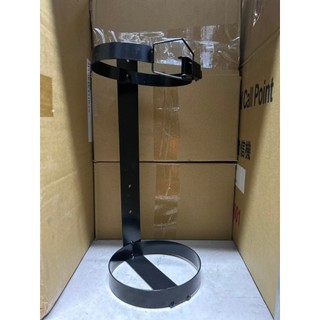 Giá treo đựng bình chữa cháy