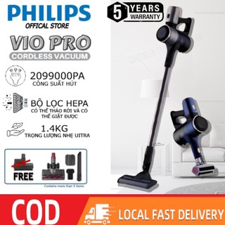 2024 mới v10 pr0 máy hút bụi gia đình bụi không dây bụi cầm tay cầm tay