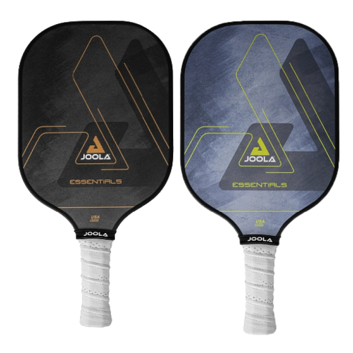 Vợt Joola Essentials Vợt Joola