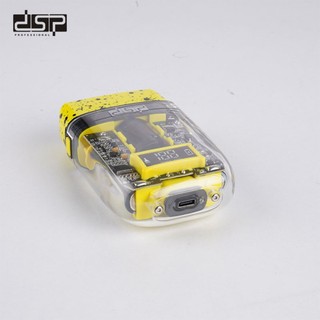 Máy cạo râu DSP 60125 cao cấp