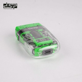 Máy cạo râu DSP 60125 cao cấp
