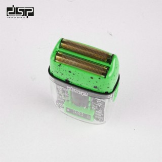 Máy cạo râu DSP 60125 cao cấp