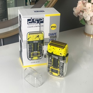 Máy cạo râu DSP 60125 cao cấp