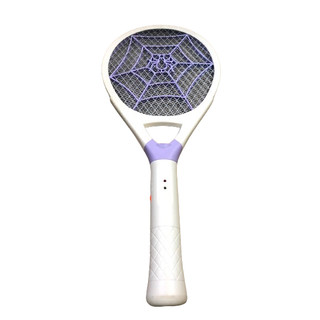 Vợt bắt muỗi cao cấp