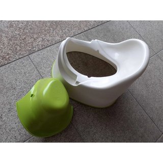 Combo 2 bô nhựa