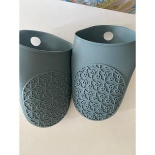 Găng tay lấy đồ trong lò nướng SANDVIVA ikea