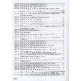 Sách - 155 Bài làm văn chọn lọc 9 (Dùng chung cho các bộ sgk hiện hành) - HA (118000)