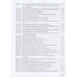 Sách - 155 Bài làm văn chọn lọc 9 (Dùng chung cho các bộ sgk hiện hành) - HA (118000)