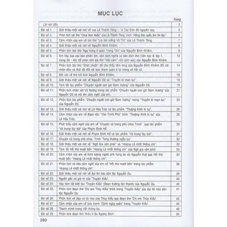 Sách - 155 Bài làm văn chọn lọc 9 (Dùng chung cho các bộ sgk hiện hành) - HA (118000)