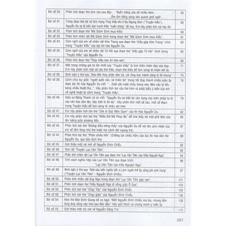 Sách - 155 Bài làm văn chọn lọc 9 (Dùng chung cho các bộ sgk hiện hành) - HA (118000)
