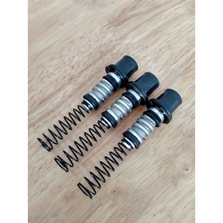 Ty cuppen xe air blade, rs, neo loại tốt