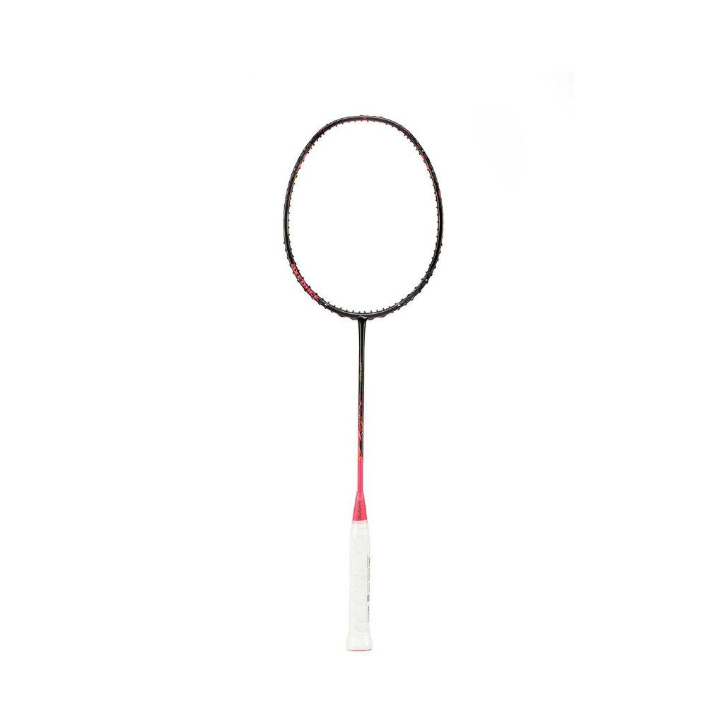 Vợt cầu lông Li Ning Thunder Axforce 40 (4U) AYPU011-4