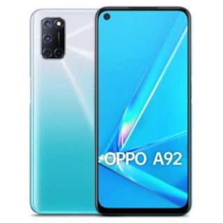RẺ VÔ ĐỊCH điện thoại Oppo A92 Chính Hãng 2sim ram 8G/256G, MỚI ZIN NGUYÊN CON  ALO HOT 01