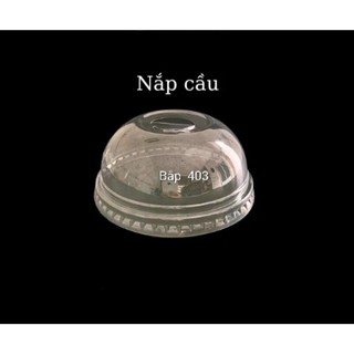 Nắp cầu phi 95 trong 1 thùng 2000 nắp