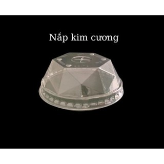 Nắp cầu phi 95 trong 1 thùng 2000 nắp