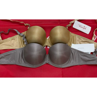 Áo ngực Triumph MAXIMIZER 025 MDS (18-695)