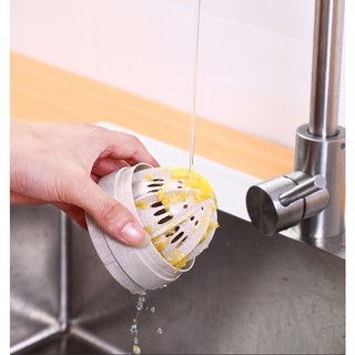 [XẢ KHO ] BỘ DỤNG CỤ VẮT CAM CẦM TAY LÚA MẠCH