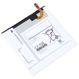 Pin Samsung Galaxy Tab E 8.0 (T367) T385