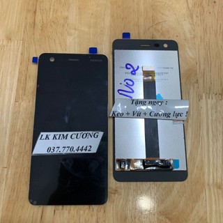 Màn hình tương thích NOKIA 2