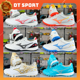 [Khâu Đế] Giày Đá Bóng Sân Cỏ Nhân Tạo Neo 4 Pro, Mercurial Superfly 7 Elite, Giày Đá Banh Nam