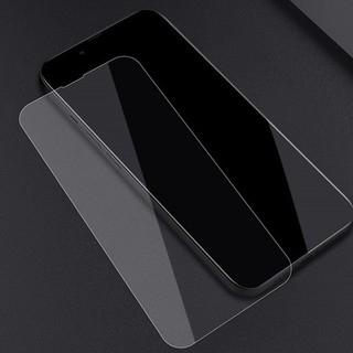 Combo 3 kính cường lực ip 5/5s/5c/5se/6/6s/7/8/6plus/6splus/7plus/8plus/x/xs/xsmax/xr/11/12/promax