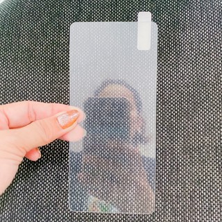 COMBO 3 Kính cường lực Redmi note 11/Note 11S/Note 11pro 4G/5G /Redmi 8A/Redmi 9A/Redmi 8/Redmi 10A