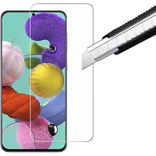 COMBO 3 Kính cường lực Redmi note 11/Note 11S/Note 11pro 4G/5G /Redmi 8A/Redmi 9A/Redmi 8/Redmi 10A