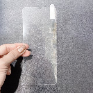 COMBO 3 Kính cường lực Redmi note 11/Note 11S/Note 11pro 4G/5G /Redmi 8A/Redmi 9A/Redmi 8/Redmi 10A