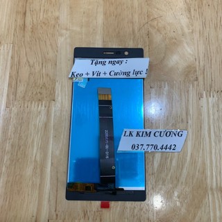 Màn Hình tương thích Nokia 3