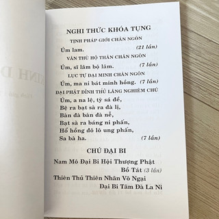 Kinh Dược Sư và Sám Pháp Dược Sư