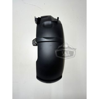 Chắn bùn trong bánh sau Vespa Piaggio