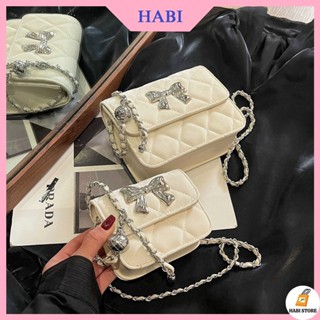 Túi mini đeo chéo nữ đẹp đi chơi cao cấp , túi túi xách nữ có dây đeo chéo vừa điện thoại M371