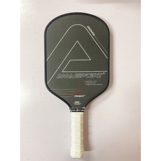 Pickleball - Vợt AmaSport PA016 - RED