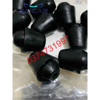 Cao su giảm chấn cánh cửa chính hãng 1737108518 túi 10 cái