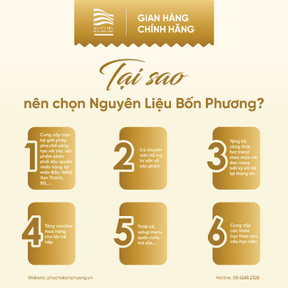 Nước Cốt Me Vạn Thành 1000gr