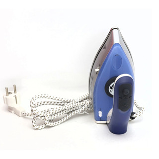 BÀN ỦI MINI CẦM TAY SEVERIN