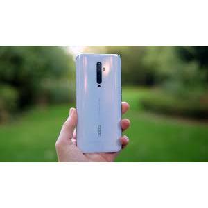  điện thoại Oppo Reno2 Z - Oppo Reno 2Z 2sim ram 8G 56G MỚI ZIN NGUYÊN CON  ALO HOT 01 
