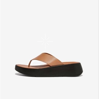 Fitflop dép xỏ ngón nữ f-mode