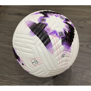 Bóng đúc cao cấp Flight 2024 official match ball of Premier League