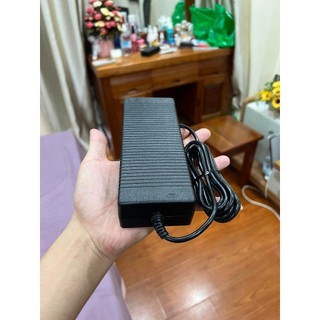 nguồn DC 24v 5a- adapter 24vdc 5a hàng cao cấp