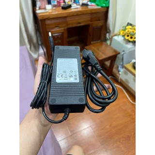 nguồn DC 24v 5a- adapter 24vdc 5a hàng cao cấp