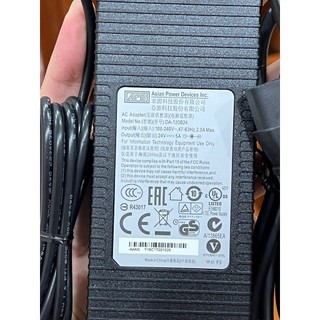 nguồn DC 24v 5a- adapter 24vdc 5a hàng cao cấp