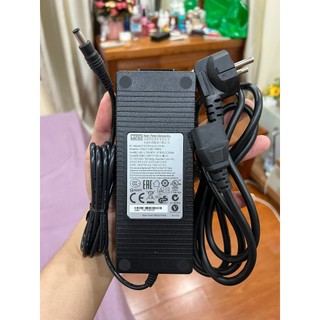 nguồn DC 24v 5a- adapter 24vdc 5a hàng cao cấp